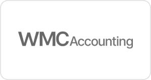 WMC Accounting